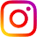 instagramアイコン