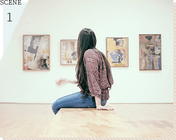 写真・アートギャラリー